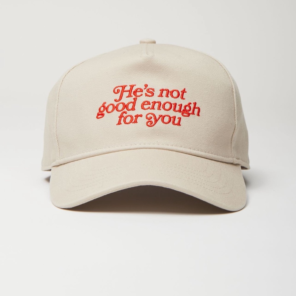 🔥NWT🔥 UO Baseball Cap
